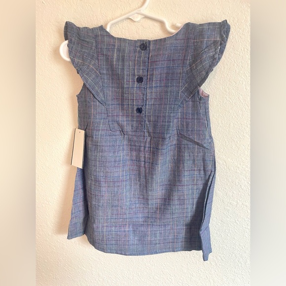 2T Spring Summer Bundle - Picture 12 of 16